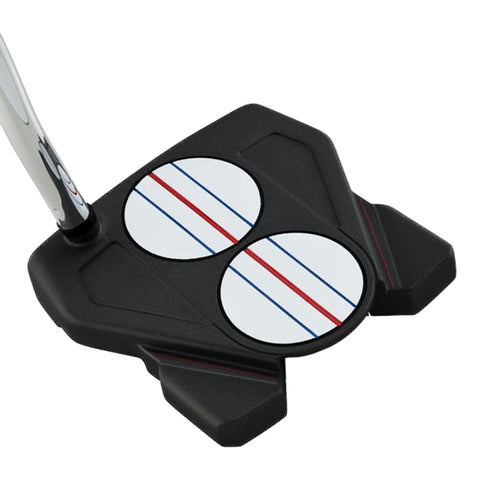 2Ball Ten Triple-Track S Putter