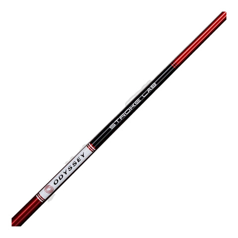 2Ball Ten Triple-Track Putter