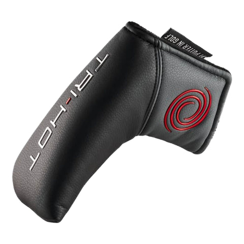 Tri-Hot 5K One CH Putter