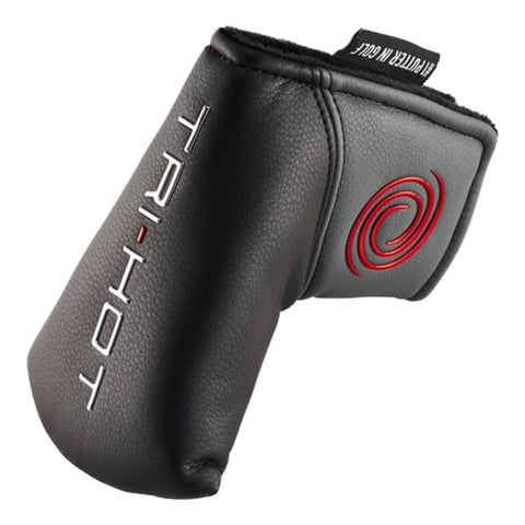 Tri-Hot 5K Triple-Wide Putter