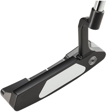 Tri-Hot 5K Two Putter