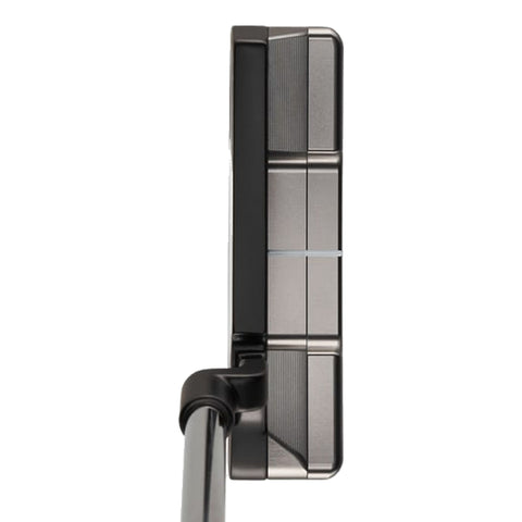 Tri-Hot 5K Two Putter