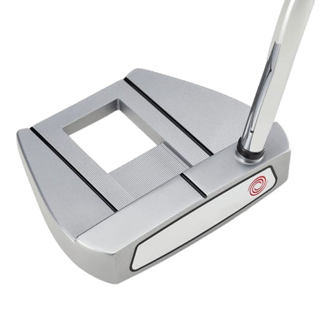 White Hot OG 7 Bird Putter Damen
