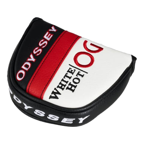 White Hot OG 7 Bird Putter Damen