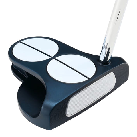 Ai-One 2-Ball Putter