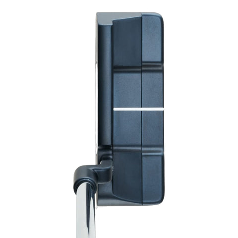 Ai-ONE Double Wide Cruiser CH Putter
