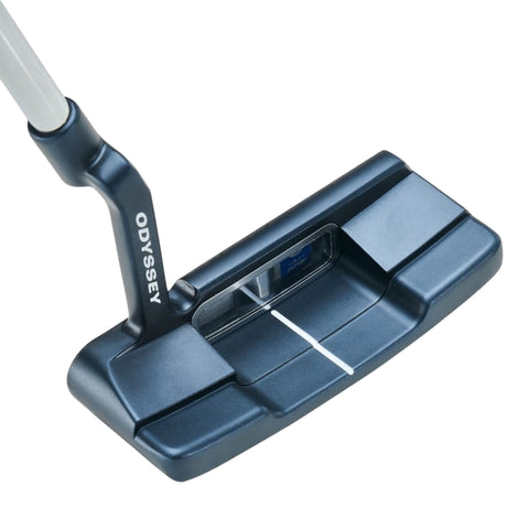 Ai-ONE Double Wide Cruiser CH Putter