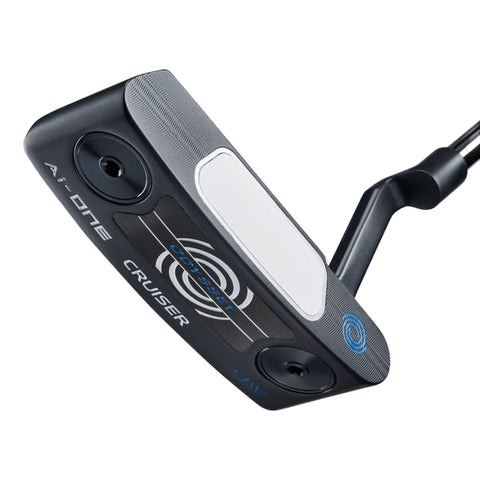 Ai-ONE Double Wide Cruiser CH Putter