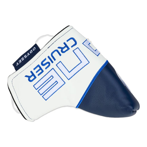 Ai-ONE Double Wide Cruiser CH Putter