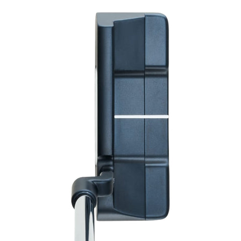 Ai-One DW CH Putter Herren