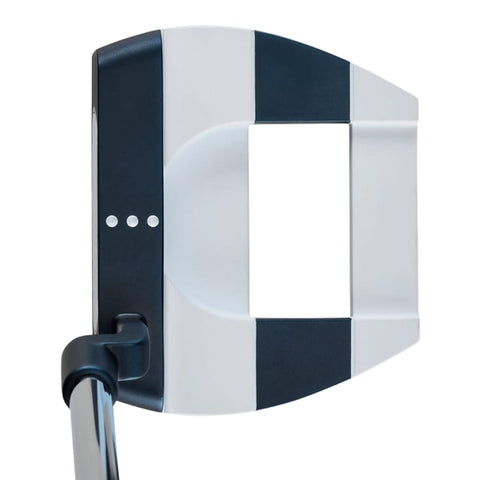 Jailbird Mini CH Putter