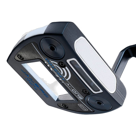 Jailbird Mini CH Putter