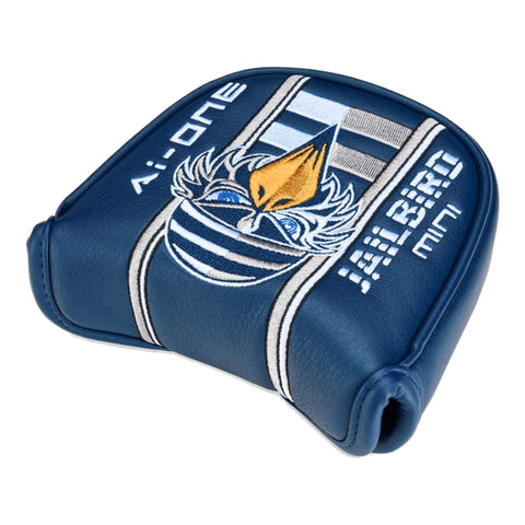 Jailbird Mini CH Putter