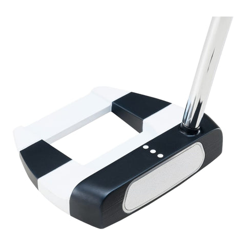 Ai-One Jailbird Mini Putter