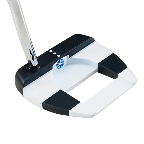 Ai-One Jailbird Mini Putter
