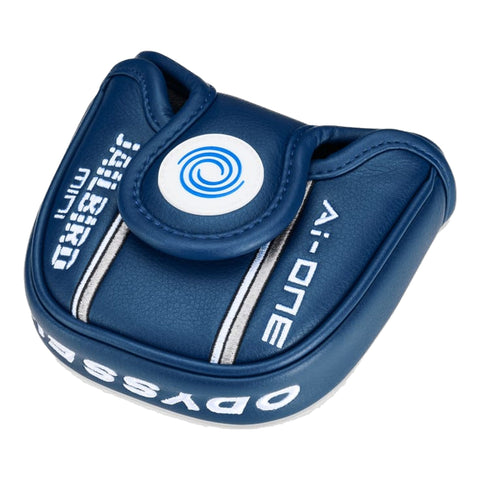 Ai-One Jailbird Mini Putter