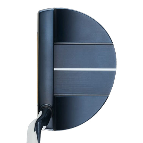 Ai-One Milled Six T DB Putter Herren