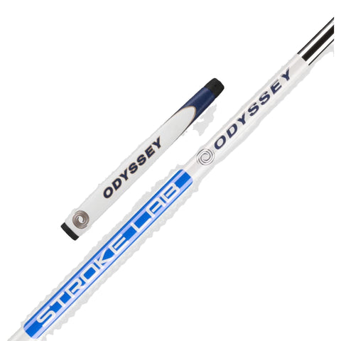 Ai-One Milled Six T DB Putter Herren