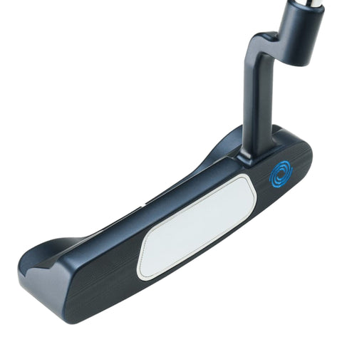 Ai-ONE #1 CH Putter Herren