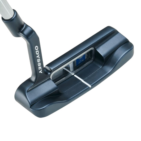 Ai-ONE #1 CH Putter Herren