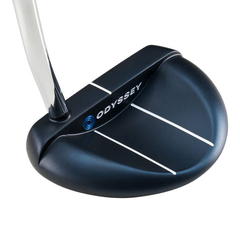 Ai-One Rossie DB Putter
