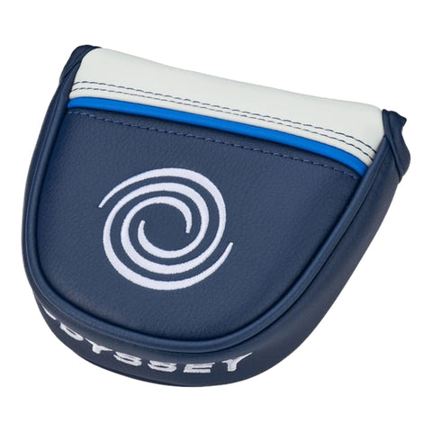 Ai-One Rossie DB Putter