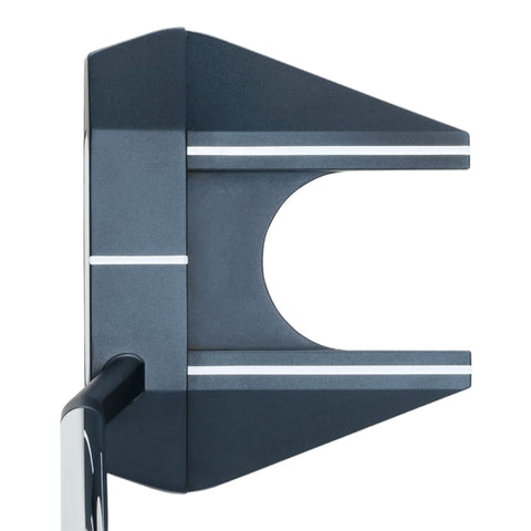 Ai-One Seven S Putter Herren