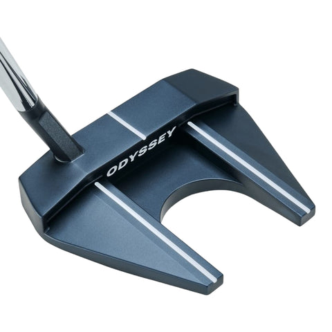 Ai-One Seven S Putter Herren