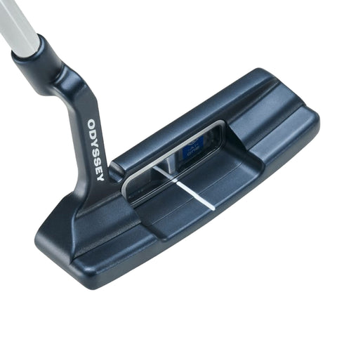 Ai-One Two CH Putter