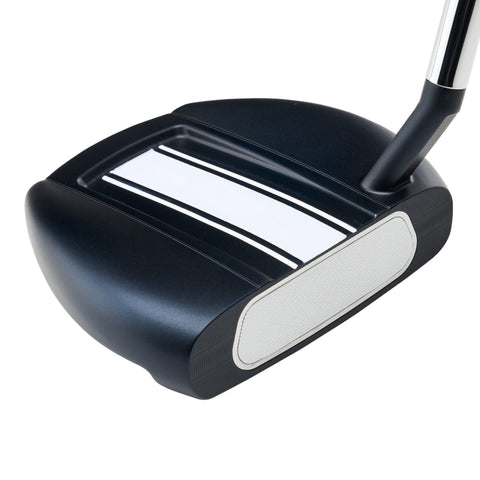 Ai-One LE 24 S Pistol Putter