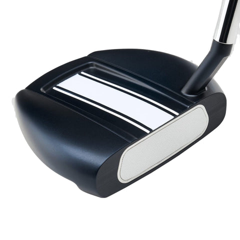 Ai-One LE 24 S Pistol Putter