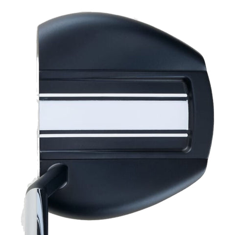 Ai-One LE 24 S Pistol Putter