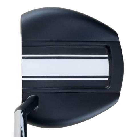Ai-One LE 24 S Pistol Putter