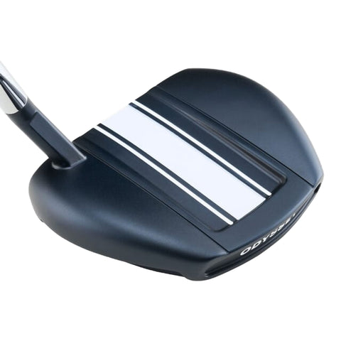 Ai-One LE 24 S Pistol Putter
