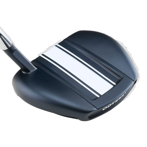 Ai-One LE 24 S Pistol Putter