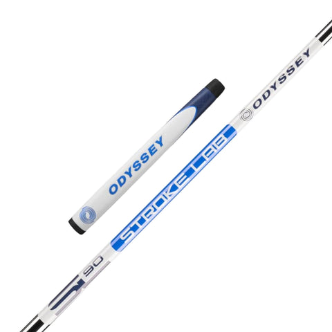 Ai-One LE 24 S Pistol Putter
