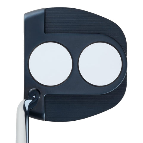 Ai One Cruiser 2Ball OS Putter