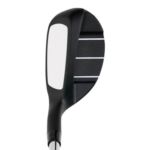 Chipper 25 Golfschläger Damen