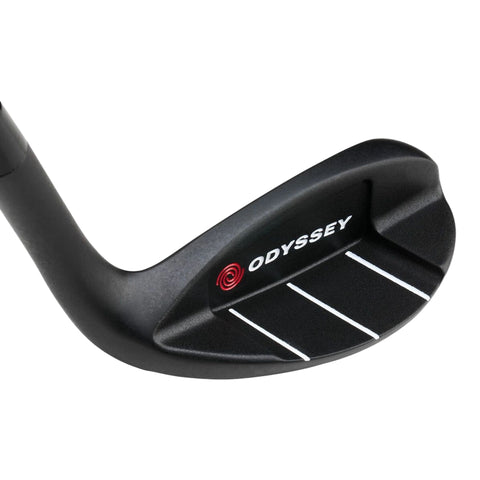 Chipper 25 Golfschläger Damen