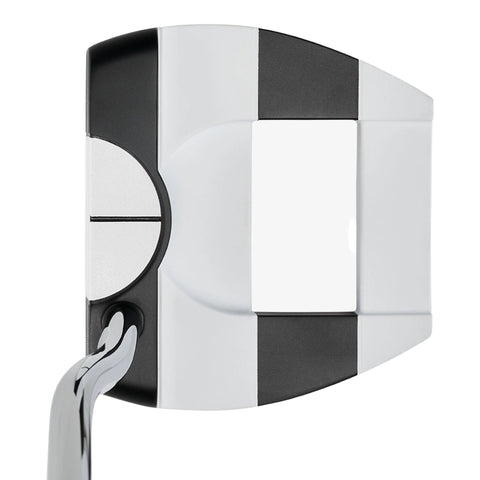 Ai-Dual Jailbird 1/2 Ball Cruiser Putter