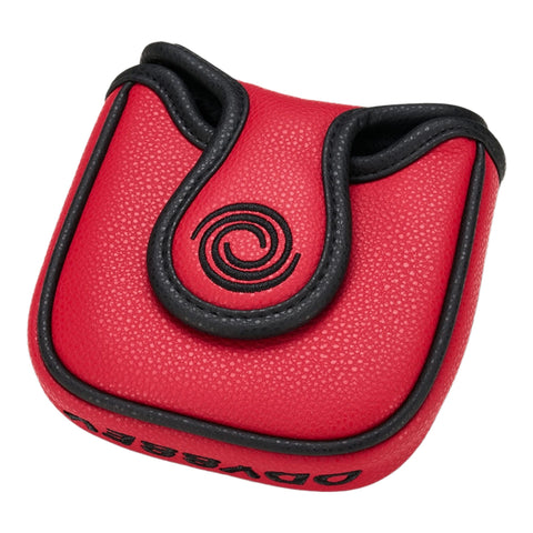 Ai-Dual Jailbird 1/2 Ball Cruiser Putter
