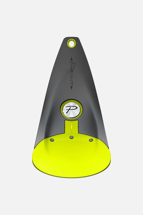 Premium Pressure Putt Trainer