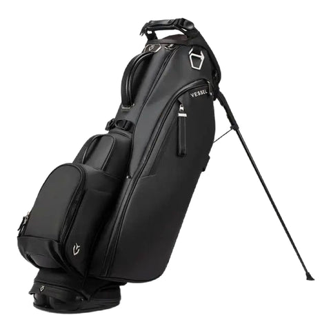 Player V Standbag
