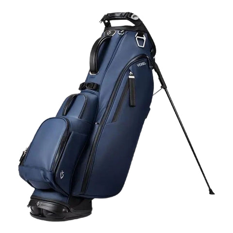 Player V Standbag