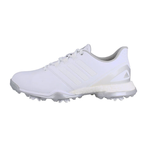 Adipower Boost 3 Golfschuhe Damen