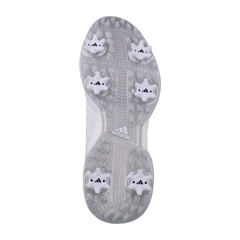 Adipower Boost 3 Golfschuhe Damen