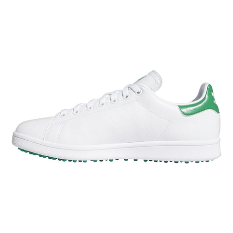 Stan Smith Primegreen Special Edition Golfschuhe Herren
