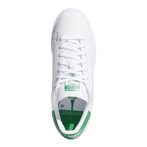 Stan Smith Primegreen Special Edition Golfschuhe Herren