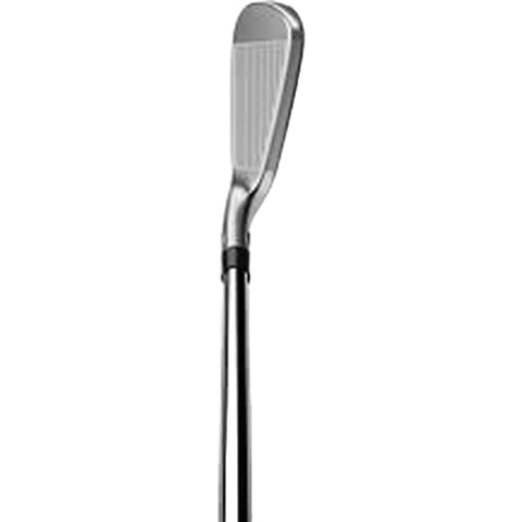 Qi Max Eisensatz