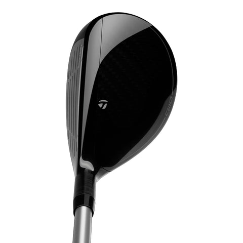 Qi 10 MAX Hybrid Damen
